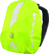 Endura Luminite Backpack Cover